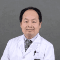 Dr. Li Yanfeng