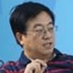 Dr. Li Xiao Guang