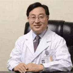 Dr. Du Jichen