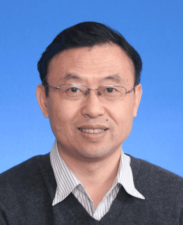 龚涛 教授
