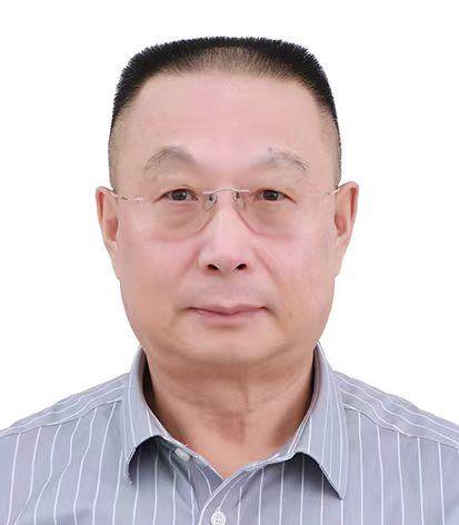 宋承泽